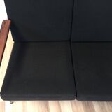 Rob Parry rosewood sofa