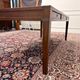 Classic English Eichholtz Campaign Writing Desk