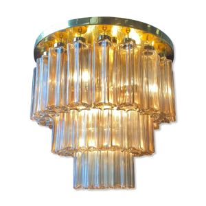 lustre vintage de Limburg