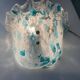 Murano Glass Sconces Set of 2