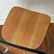 Formica Tublac chair