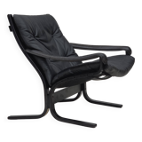 1970s, Norwegian design by Ingmar Relling, model "Siesta".