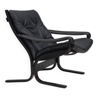 1970s, Norwegian design by Ingmar Relling, model "Siesta".