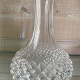 Carafe Cristal d ‘Arques