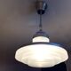 Suspension Raynith 1950