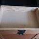 Fishing chest stool
