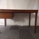 bureau de Roger Landault