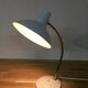Lampe de bureau vintage des années 50
