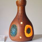 Large Accolay lamp