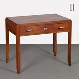 Modernist desk, 1930s