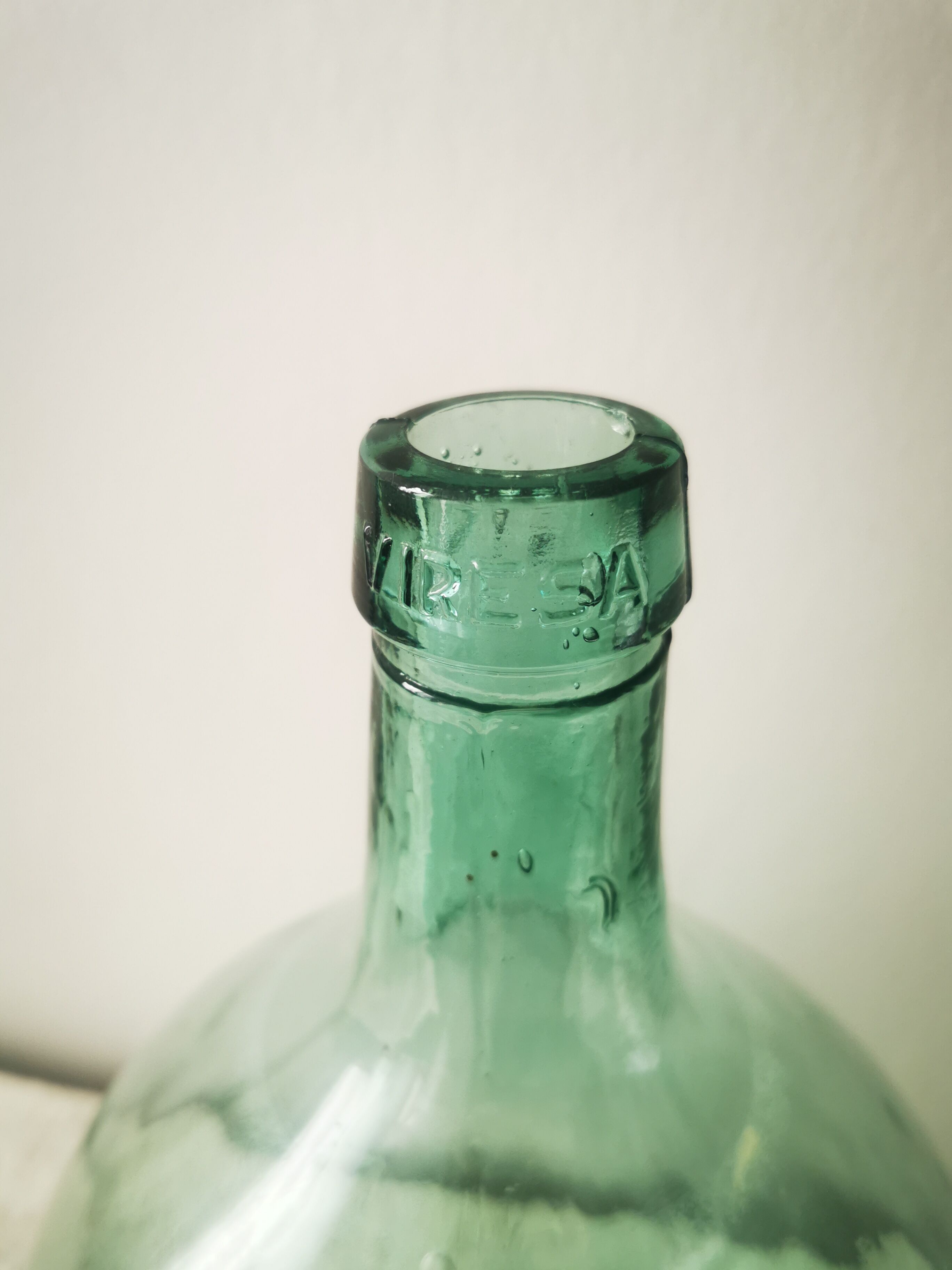 Lady Joan Height 33 cm