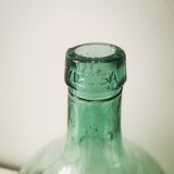 Lady Joan Height 33 cm