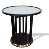 Fledermaus set [1905], Josef Hoffmann (1870-1956); Wittmann (c. 1970)