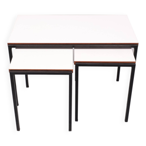 tables gigognes Pastoe