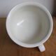 Maastricht earthenware pot