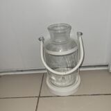 Candlestick