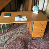 Vintage desk