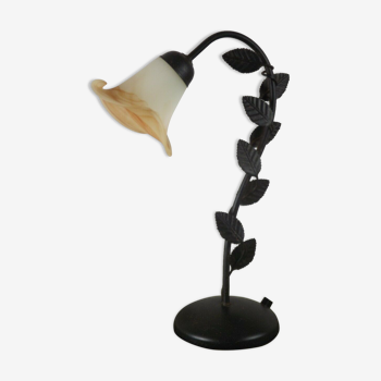 Lampe de chevet