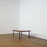 T-Angle coffee table by Florence Knoll