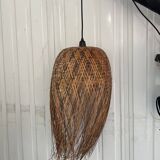 Caravan Pendant