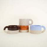 Petite tasse à café
