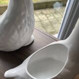 Cache pots