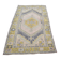 Anatolian Light Pink & yellow Vintage Rug sku 3574