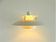 PH5 Pendant by Poul Henningsen for Louis Poulsen, 1960s