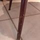 Fauteuils 70