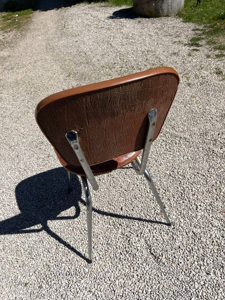 Vintage chair