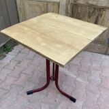 Bistro table