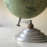 Globe