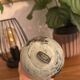 Mdina Vase stem