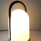 Table lamp Italian 'Tender' by R. Lanciani for Tronconi