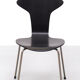 Mosquito Chair 3105 by Arne Jacobsen for Fritz Hansen, 1960s