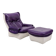 Fauteuil Airborne Orchid de Michel Cadestin