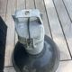 Lampe industrielle
