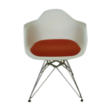 Chair Herman Miller Ray - Charles Eames edition Vitra Eames