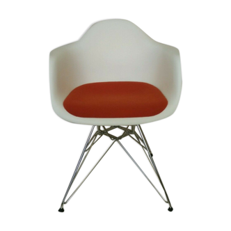 Chair Herman Miller Ray - Charles Eames edition Vitra Eames