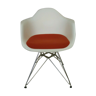 Chair Herman Miller Ray - Charles Eames edition Vitra Eames