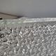 Holophane ceiling light