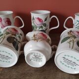 Mugs Roy kirkham