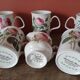 Mugs Roy kirkham