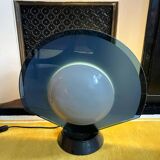 PostModern Designer Lamp TIKAL, Arteluce 1980's