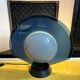 PostModern Designer Lamp TIKAL, Arteluce 1980's