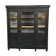 Vitrine début XXème