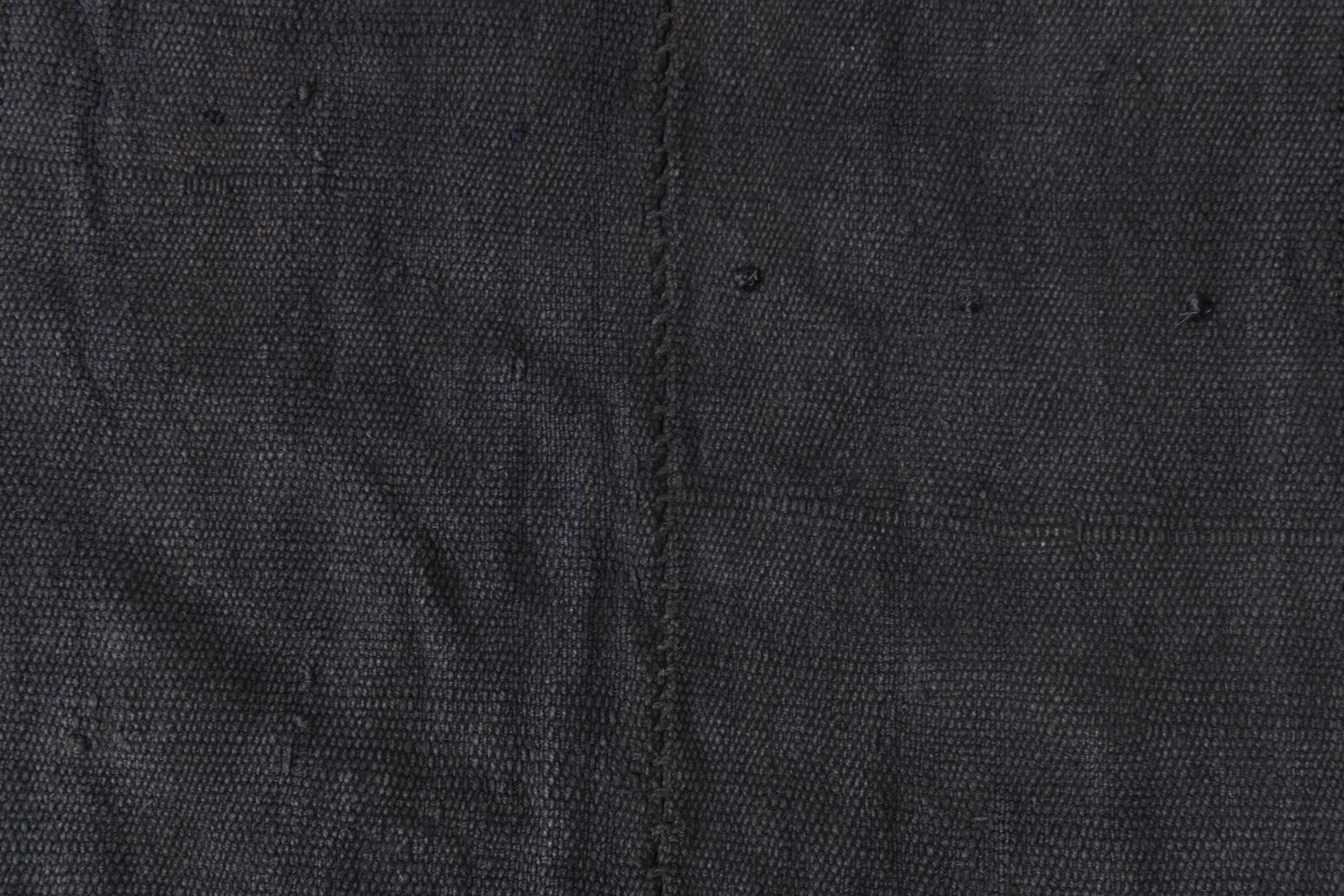 Shades Of Gray Turkish Vintage Rug, 175x228Cm