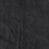 Shades Of Gray Turkish Vintage Rug, 175x228Cm