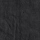Shades Of Gray Turkish Vintage Rug, 175x228Cm