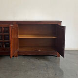 Aparador vintage Frances